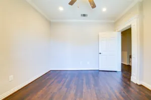 Mc Kinney, TX 75070