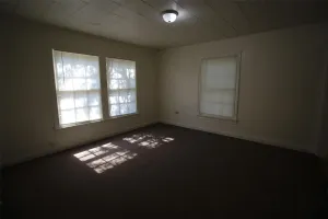 Grand Saline, TX 75140
