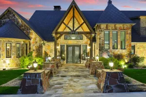 Northlake, TX 76247
