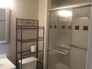 Carrollton, TX 75006