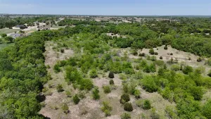 Peaster, TX 76088