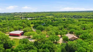 Forestburg, TX 76239