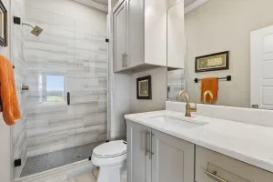 Frisco, TX 75034