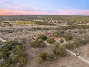 Hunt, TX 78024