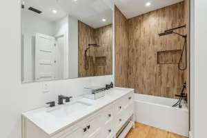 Southlake, TX 76092