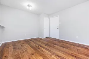 Irving, TX 75061