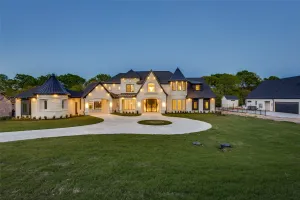Mc Kinney, TX 75071