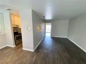 Dallas, TX 75246