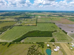 Caddo Mills, TX 75135