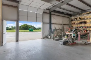 Wills Point, TX 75169