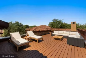 Spicewood, TX 78669
