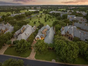 Westlake, TX 76262