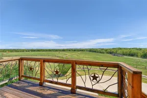 Celina, TX 75009