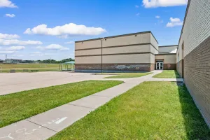 Southlake, TX 76092