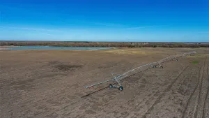 Clarksville, TX 75426