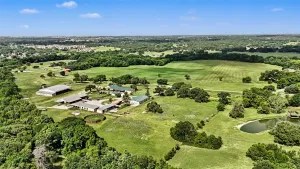 Weatherford, TX 76085