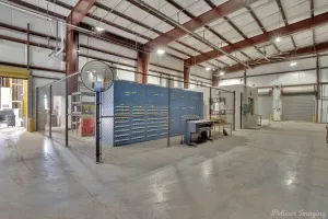 Pelican, LA 71063