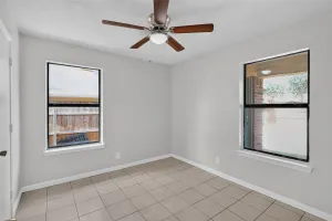 Arlington, TX 76012