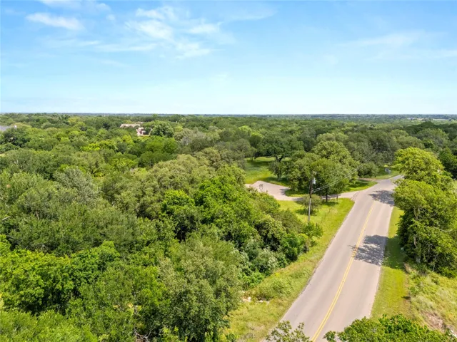 Waco, TX 76657