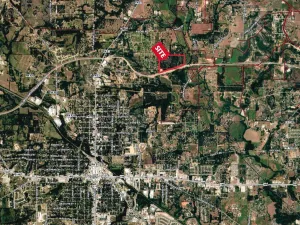 Weatherford, TX 76085