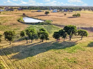 Krum, TX 76249