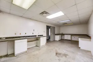 Weatherford, TX 76087