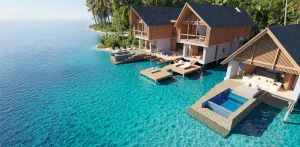 Belize, OS 99999