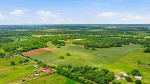 Azle, TX 76020