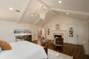 University Park, TX 75225