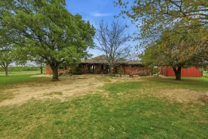 Justin, TX 76247