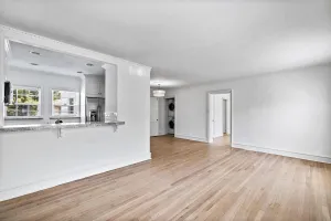 Highland Park, TX 75219