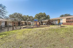 Dallas, TX 75224