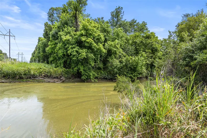 Kemp, TX 75143