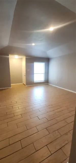 Fort Worth, TX 76133
