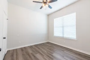 Tyler, TX 75703