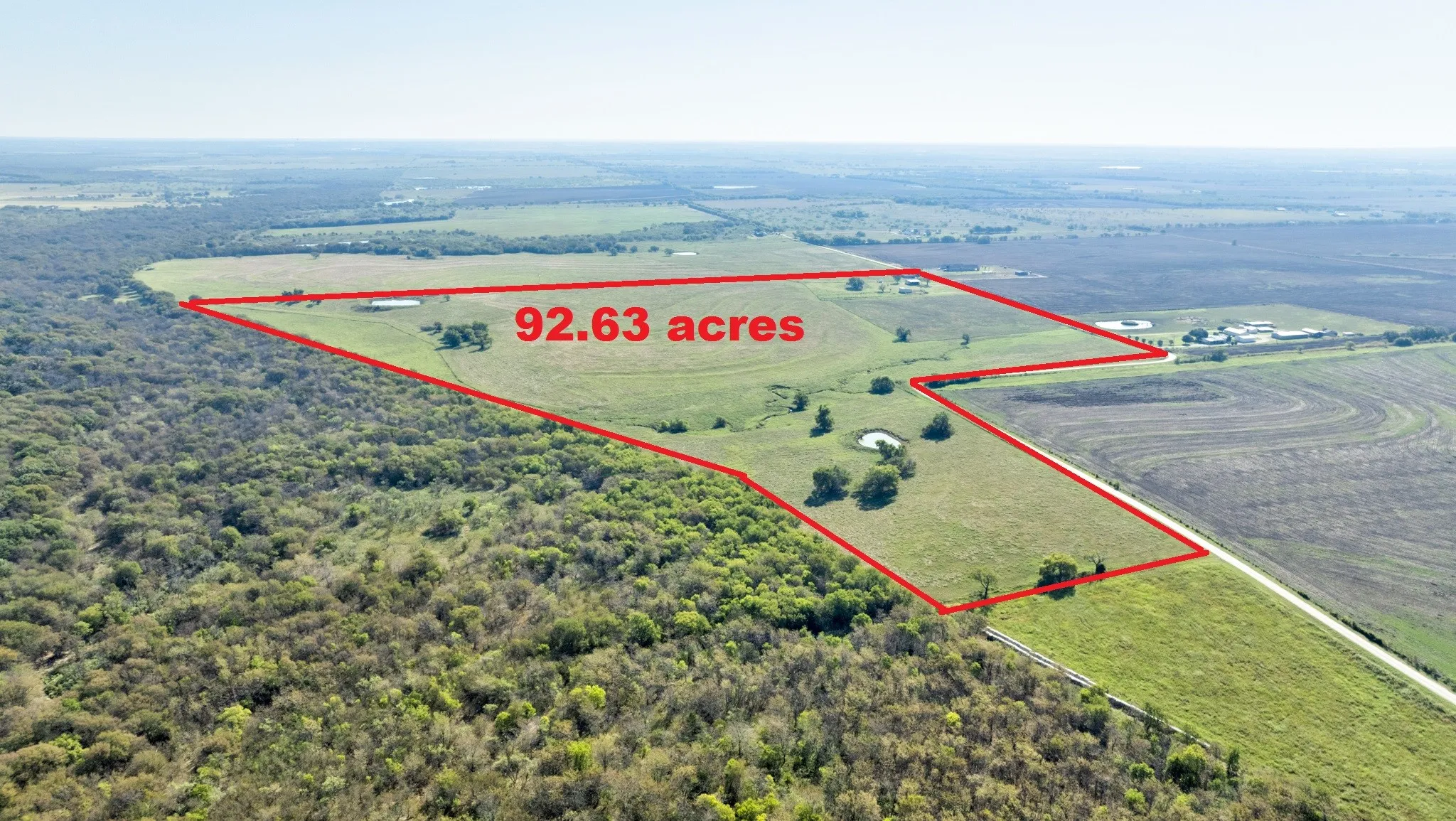 Pilot Point, TX 76258