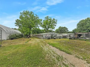 Southlake, TX 76092