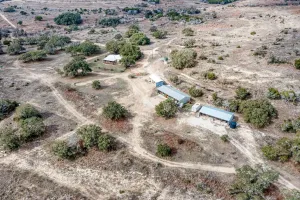 Marble Falls, TX 78654