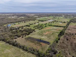 Quinlan, TX 75474