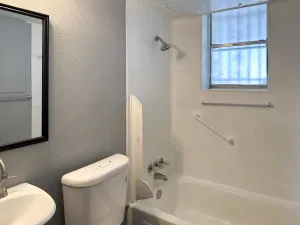 Fort Worth, TX 76110