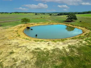 Valley View, TX 76272