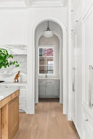 Highland Park, TX 75209