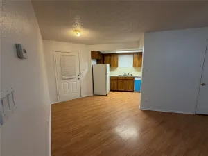 Keller, TX 76248