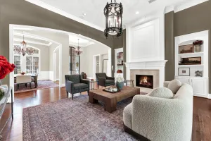 Plano, TX 75093