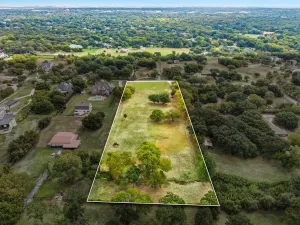 Colleyville, TX 76034