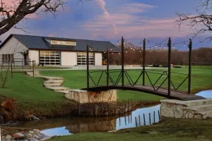 Bartonville, TX 76226