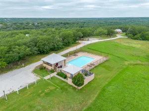 Springtown, TX 76082