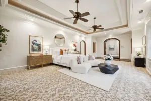 Southlake, TX 76092