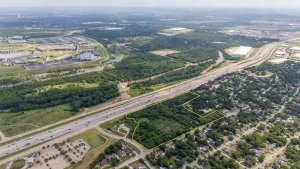 Grand Prairie, TX 75050