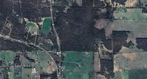Chico, TX 76431